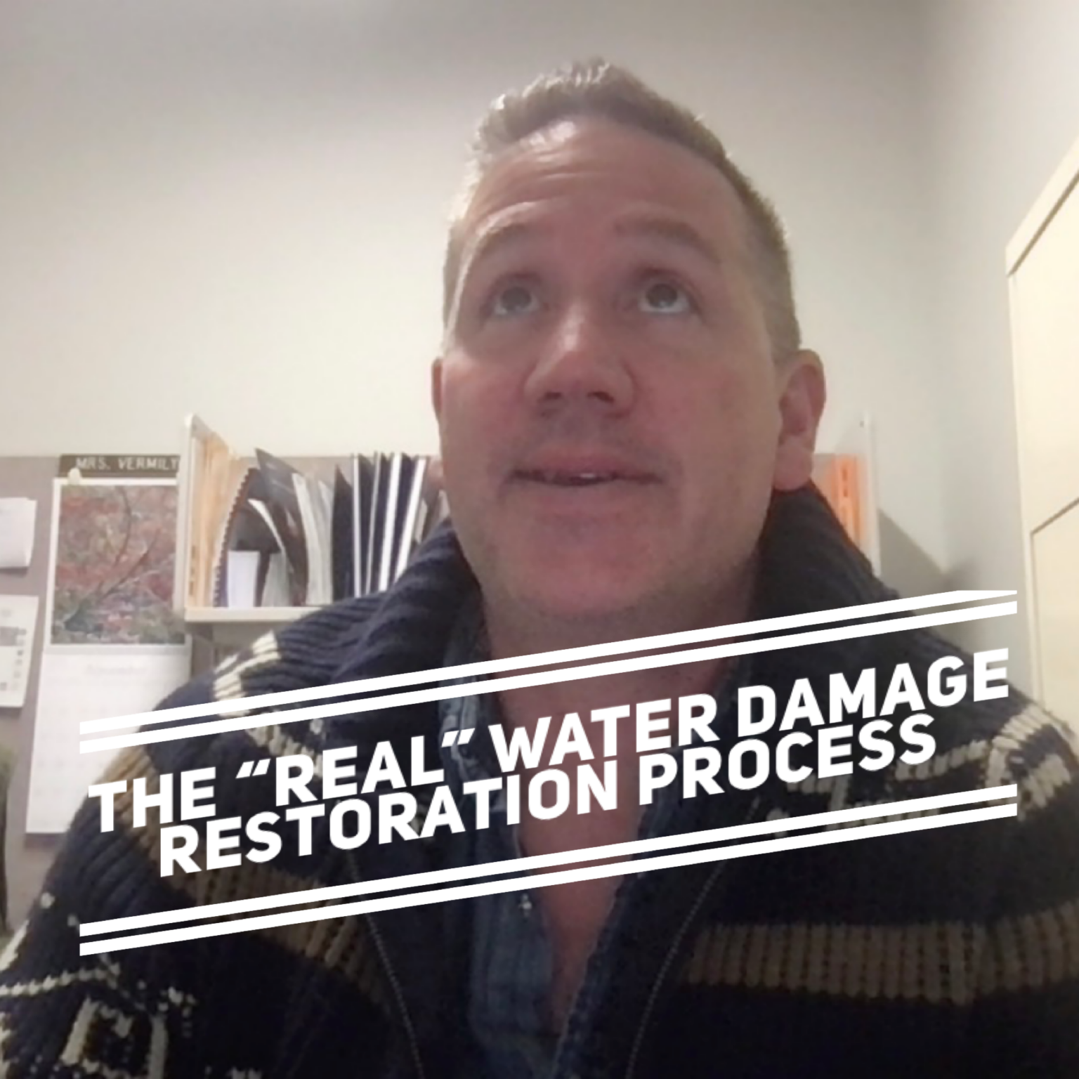 water-damage-and-restoration-process